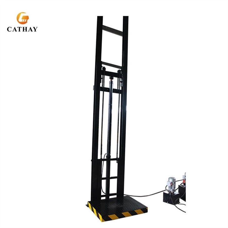 Electric Lift Chair