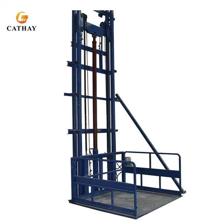 Electric Lift Chair