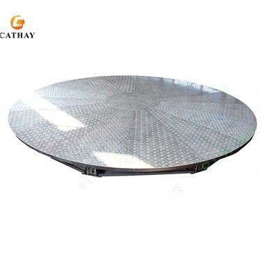 Auto Giradischi In Vendita