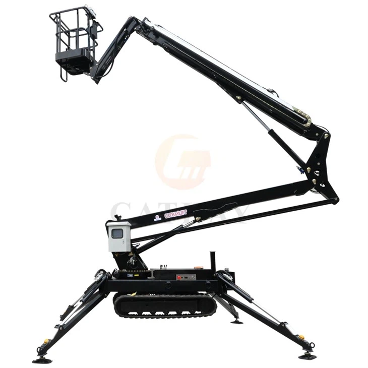 compact-boom-lift3e912ffd-41ed-416a-a8db-7874bf056e8e