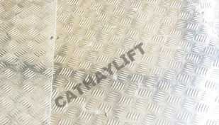 product-309-176 product-309-176