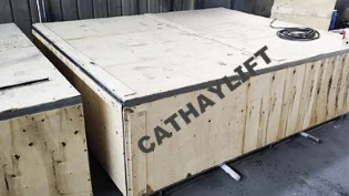 product-315-177 product-315-177