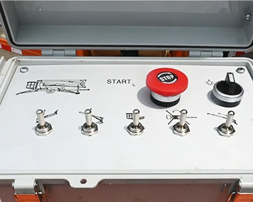 product-356-284
