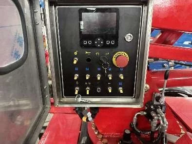 1 1